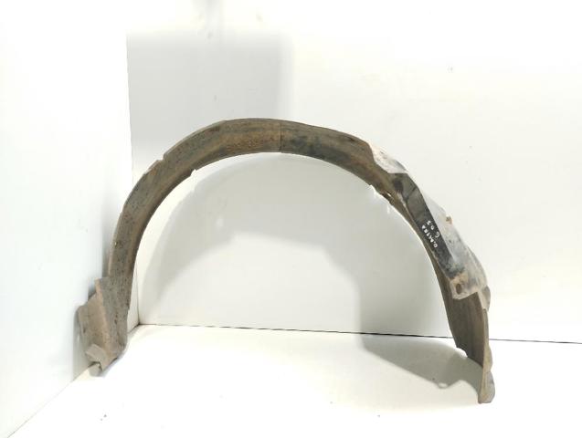 Nadkole błotnika przedniego lewe 90562897 OPEL