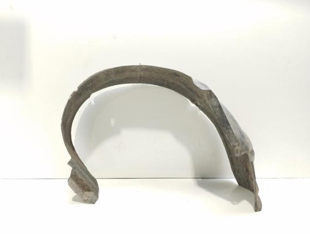 Nadkole błotnika przedniego lewe 90562897 OPEL