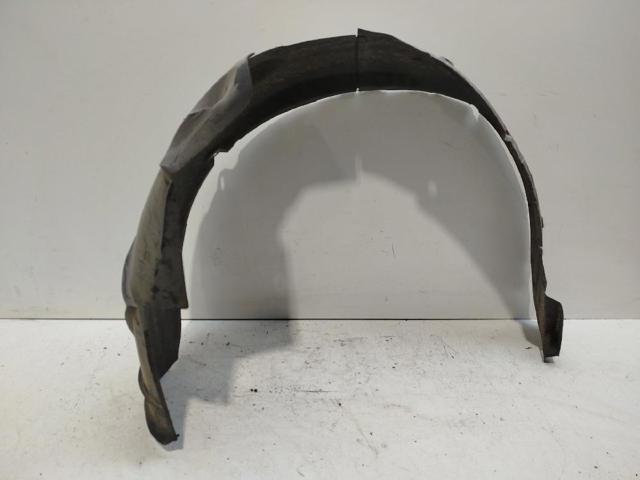 90562898 Opel