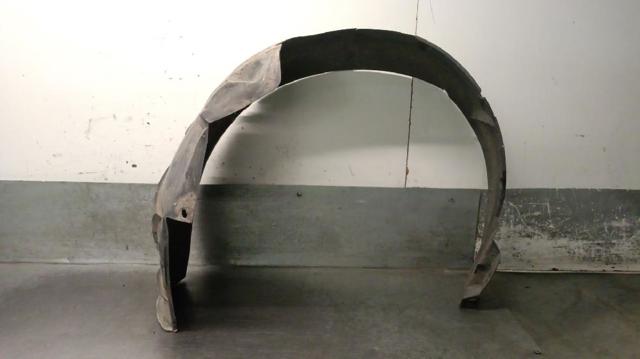 90562898 Opel