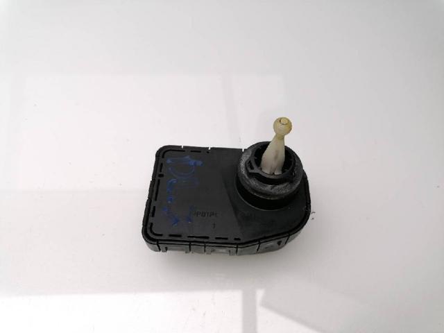 Korektor swiatel do Opel Omega 25, 26, 27