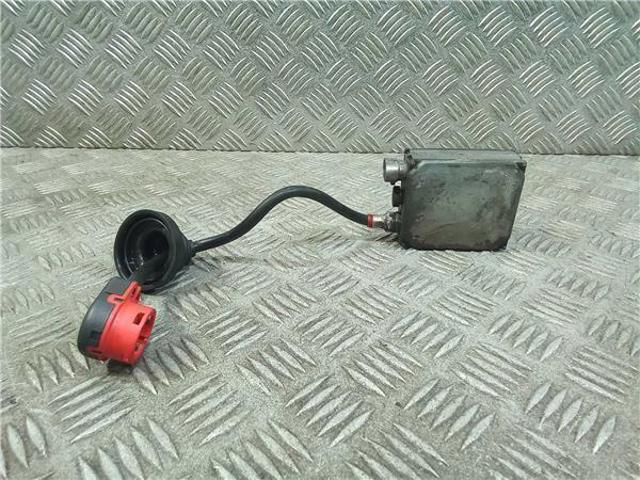 90565932 Opel