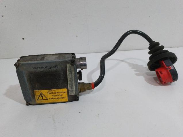 90565932 Opel