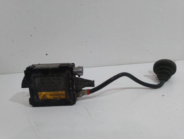 90565932 Opel