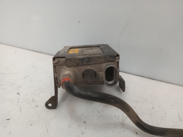 90565932 Opel