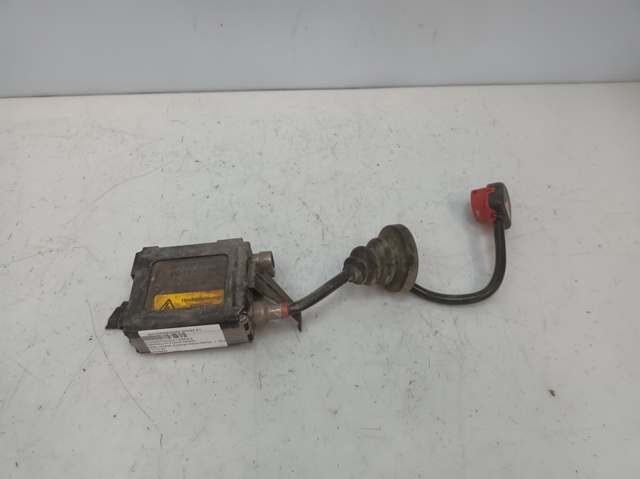 90565932 Opel