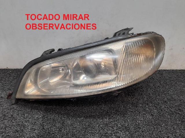90565932 Opel