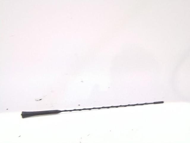 Pręt anteny 90566812 OPEL
