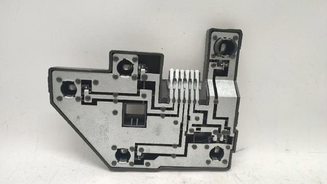 Lampa zespolona tylna prawa 90568049 OPEL