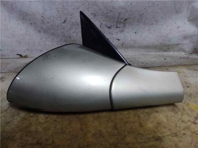 Lusterko wsteczne prawe 90568438 OPEL