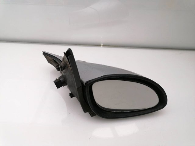 Lusterko wsteczne prawe 90568438 OPEL