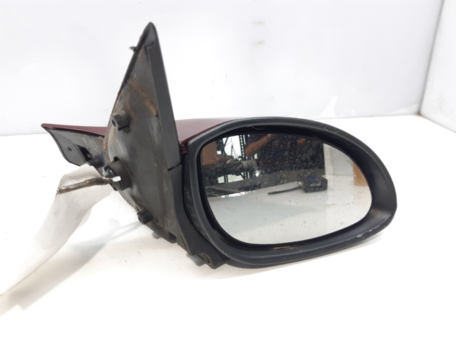 Lusterko wsteczne prawe 90568438 OPEL