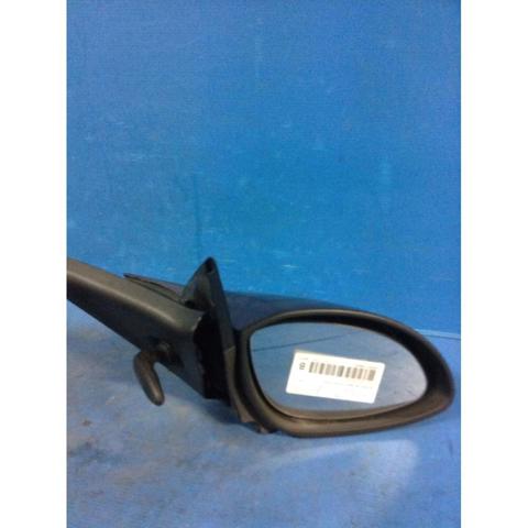 Lusterko wsteczne prawe 90568438 OPEL