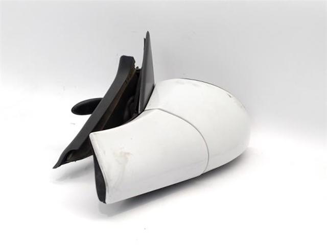 Lusterko wsteczne prawe 90568438 OPEL