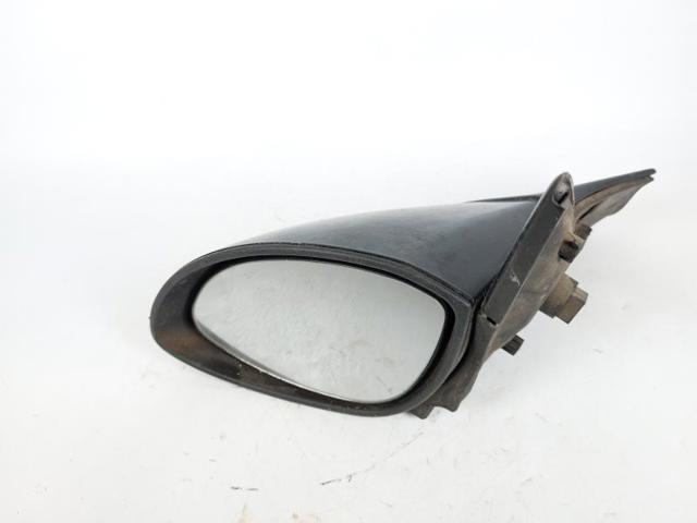 Lusterko wsteczne lewe 90568439 OPEL