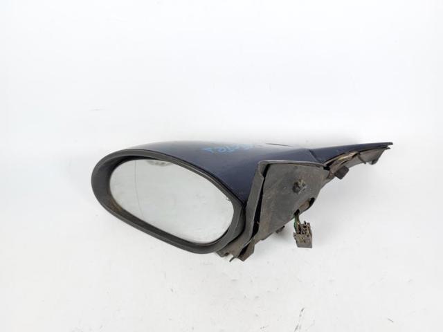 Lusterko wsteczne lewe 90568439 OPEL