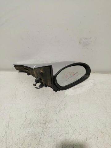 90568440 Opel