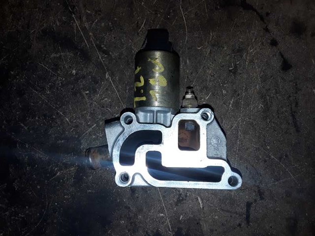 90570478 Opel