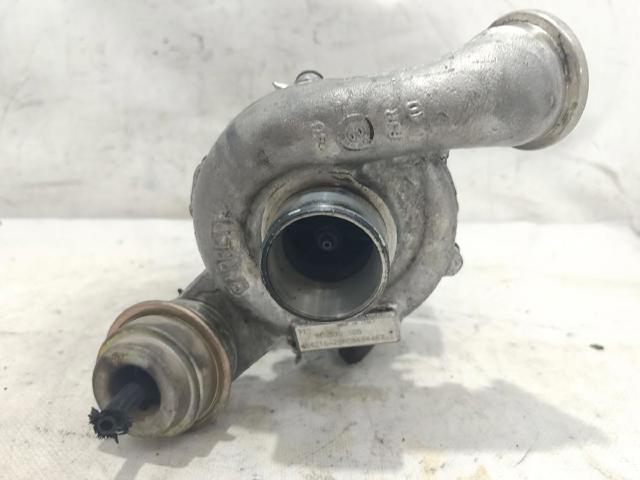 Turbina 90570506 OPEL