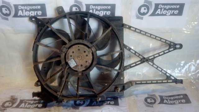 90570736 Opel