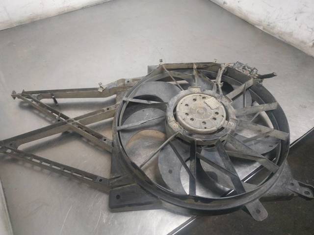 90570736 Opel
