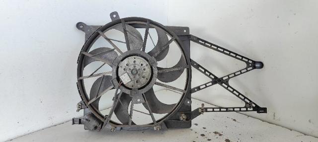 90570736 Opel