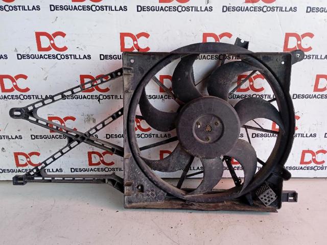 90570736 Opel
