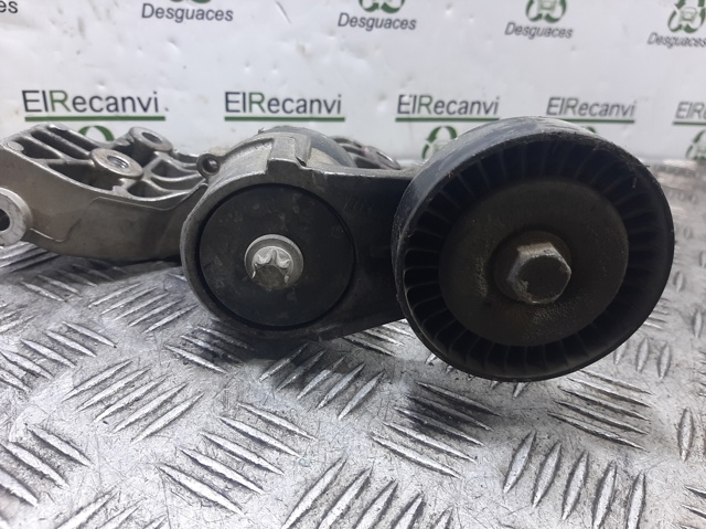 90571112 Opel