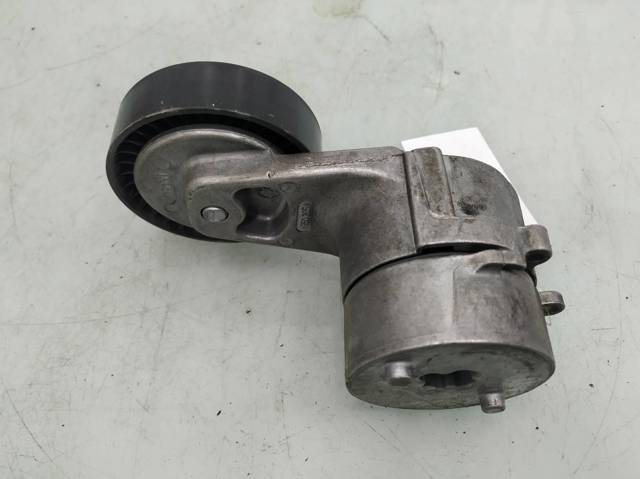 Napinacz paska napędowego 90571758 OPEL