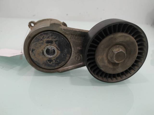 90571758 Opel