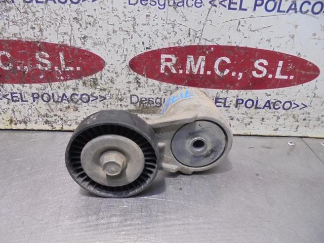 90571758 Opel