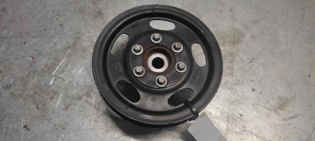 90572867 Opel