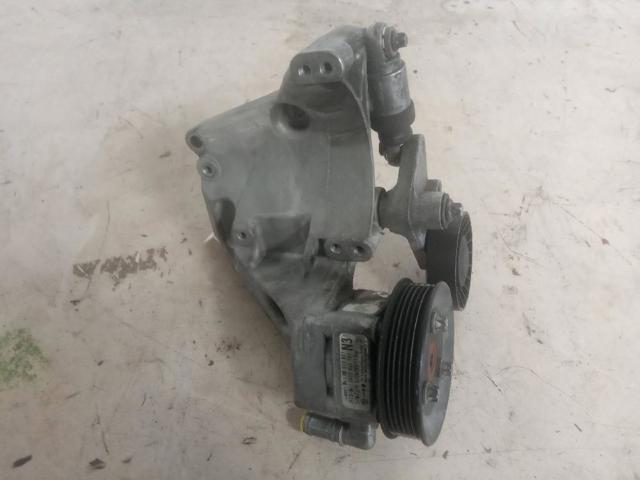 Pompa wspomagania kierownicy Saab 9-3
