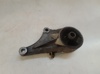 Poduszka (podpora) silnika przednia 90575186 OPEL