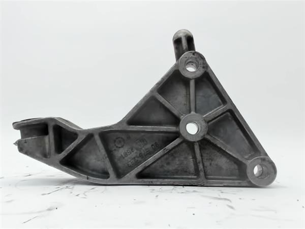 90575233 Opel