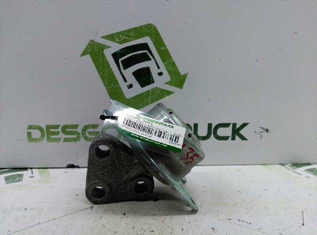 Poduszka (podpora) silnika lewa 90575456 OPEL