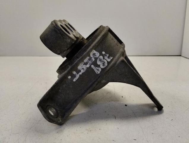 90575772 Opel