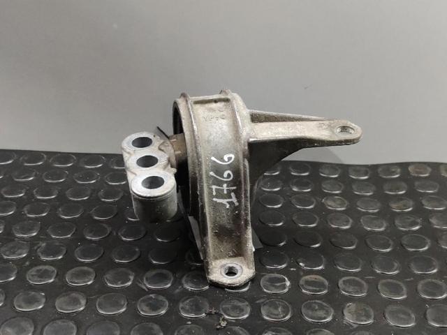 90575772 Opel