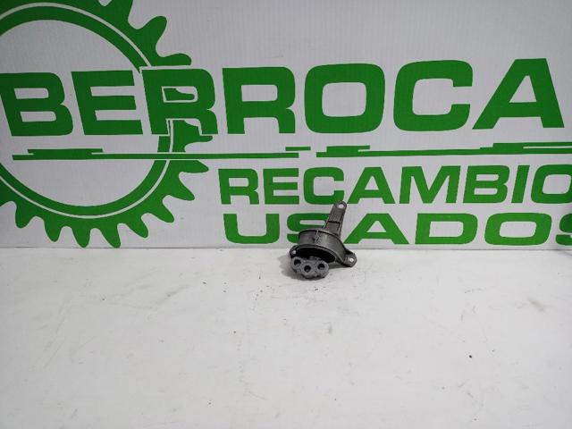 90575772 Opel