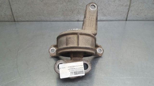90575772 Opel
