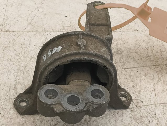 90575772 Opel