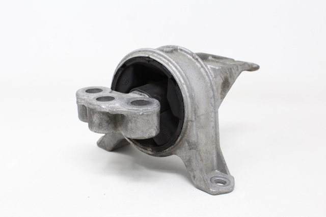 90575772 Opel