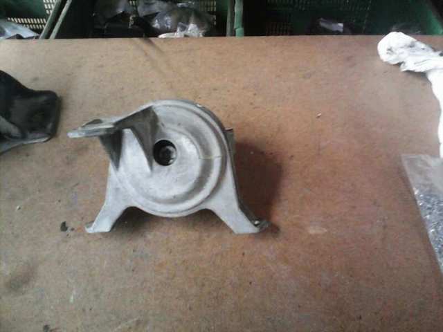 90575772 Opel