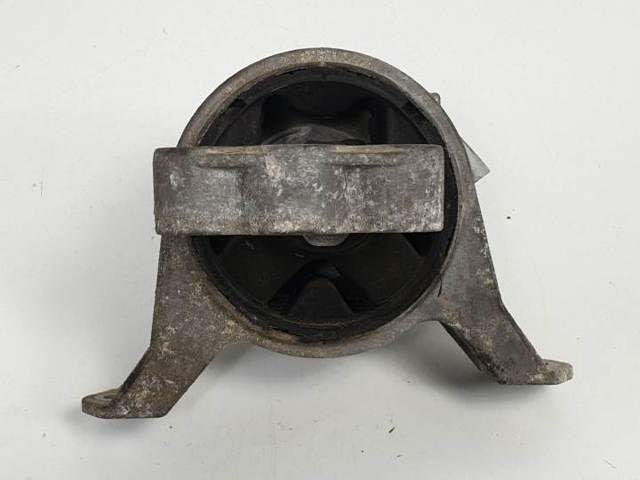 Poduszka (podpora) silnika prawa 90575772 OPEL