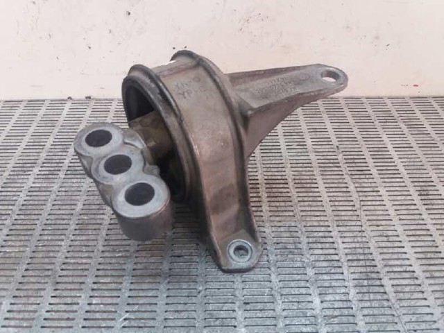 Poduszka (podpora) silnika prawa 90575772 OPEL