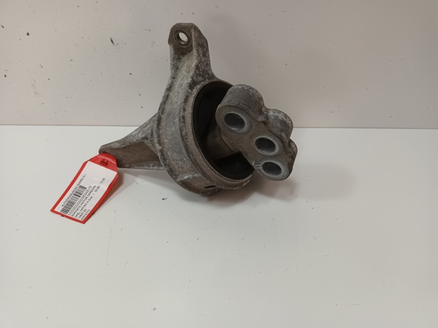 90575772 Opel