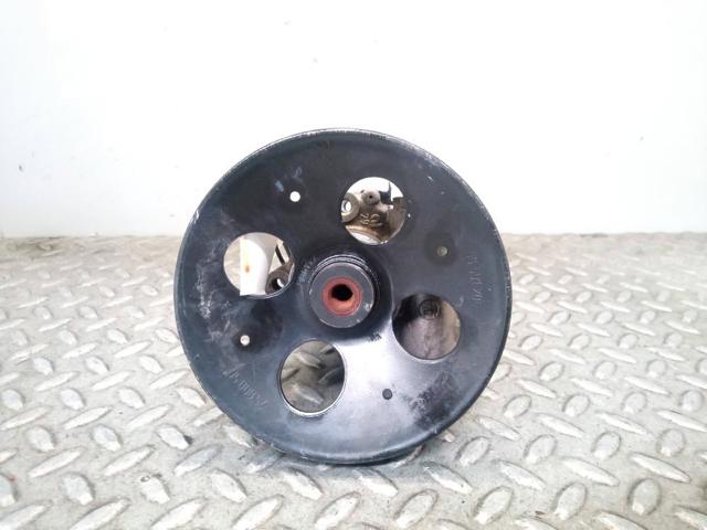 Pompa wspomagania hydraulicznego kierownicy 90576809 OPEL