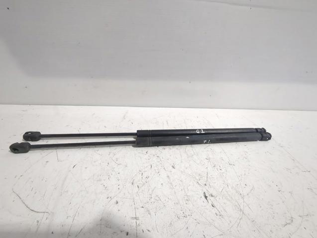 90579440 Opel