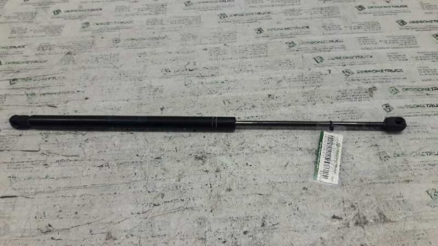 90579440 Opel