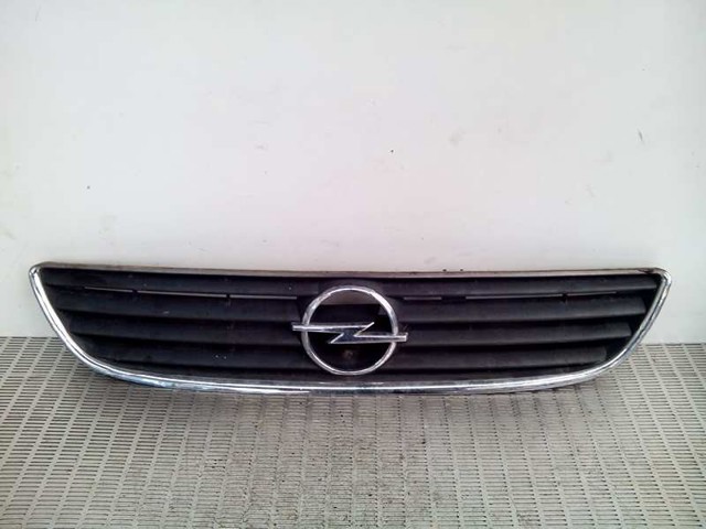  Zafira  minivan (1999-2005) oryginalny od 52,78 zł